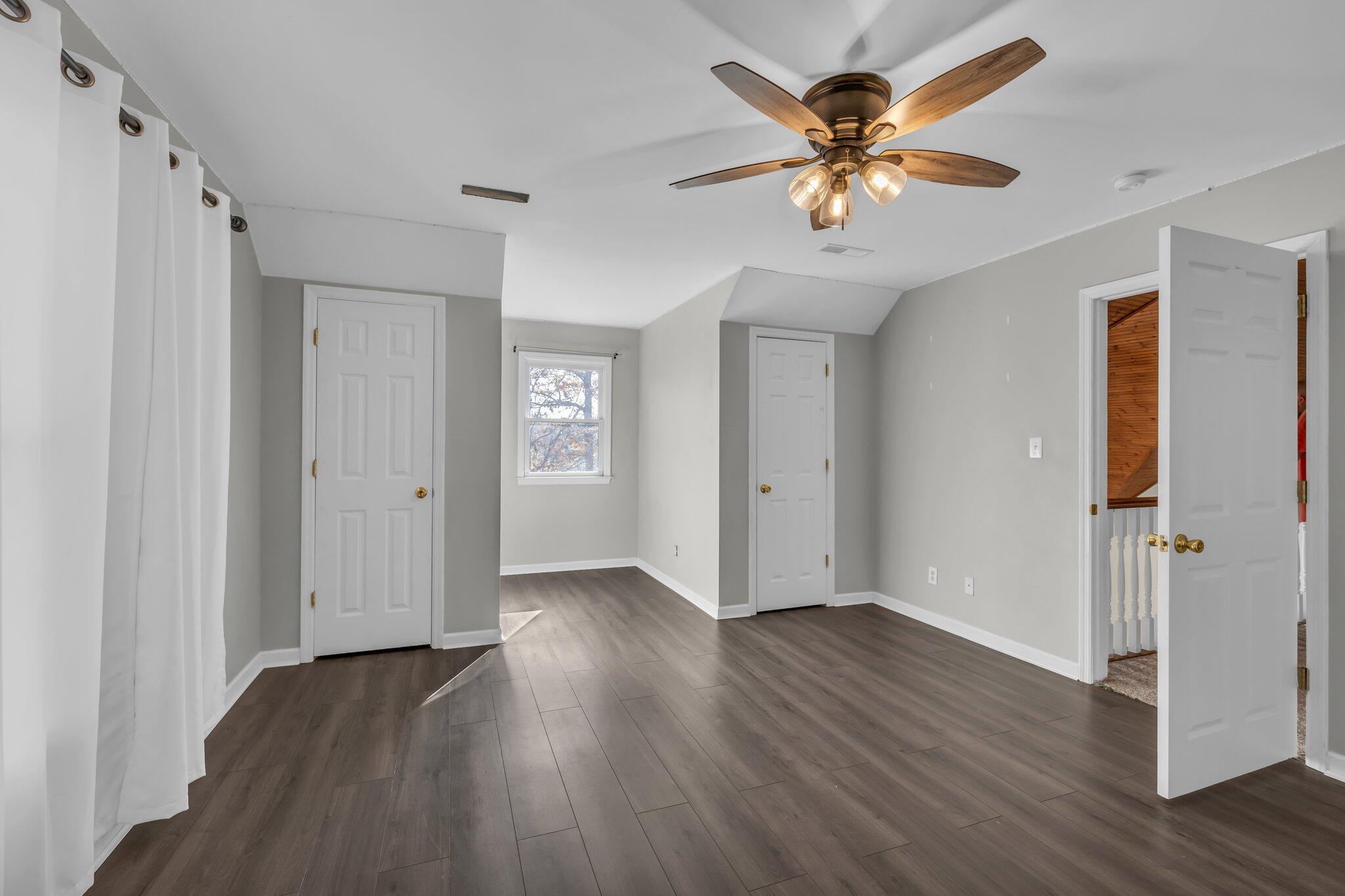 6250 S Pittsburg Mountain Road, South Pittsburg, Tennessee image 28
