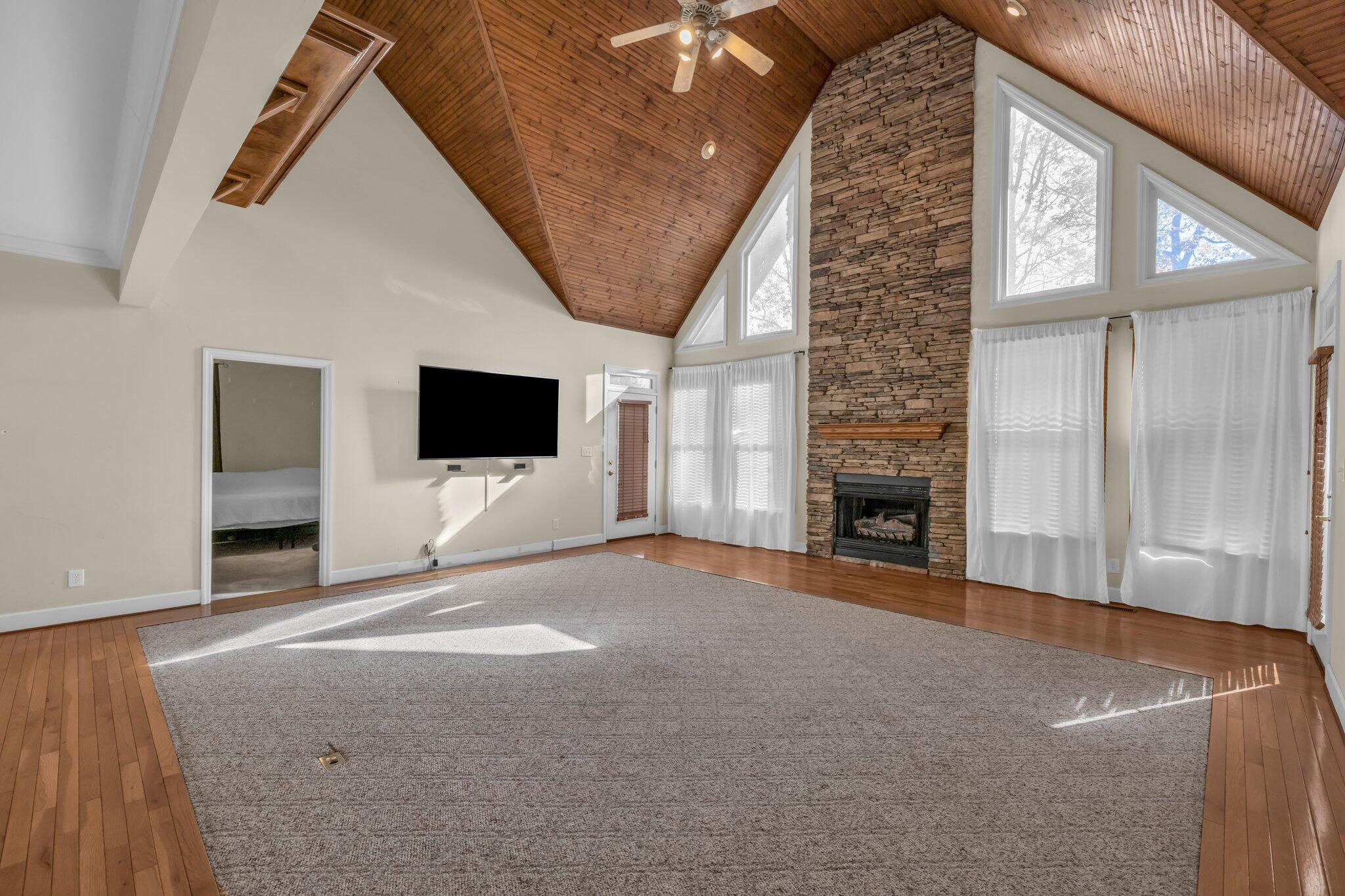 6250 S Pittsburg Mountain Road, South Pittsburg, Tennessee image 5