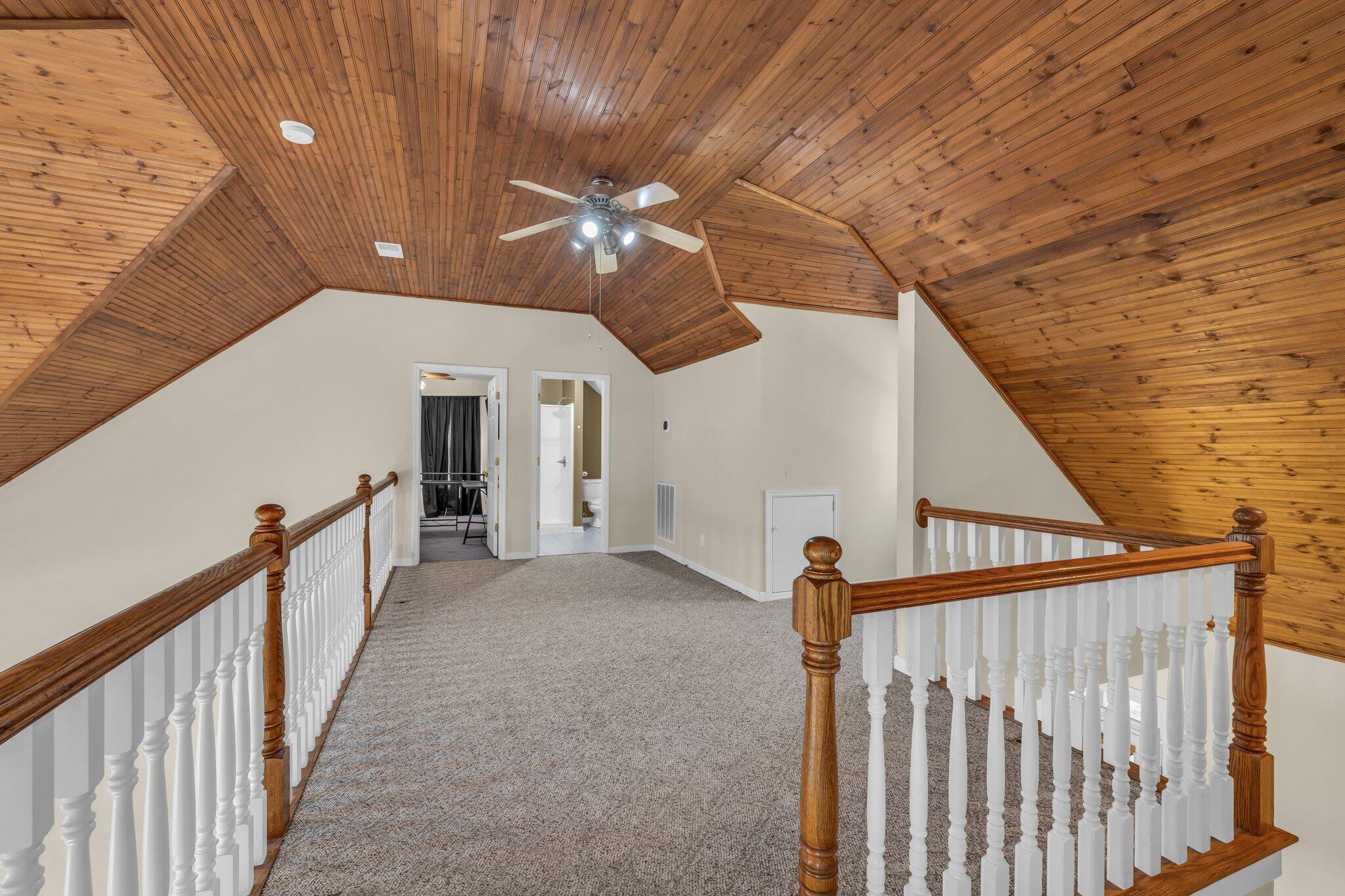 6250 S Pittsburg Mountain Road, South Pittsburg, Tennessee image 22