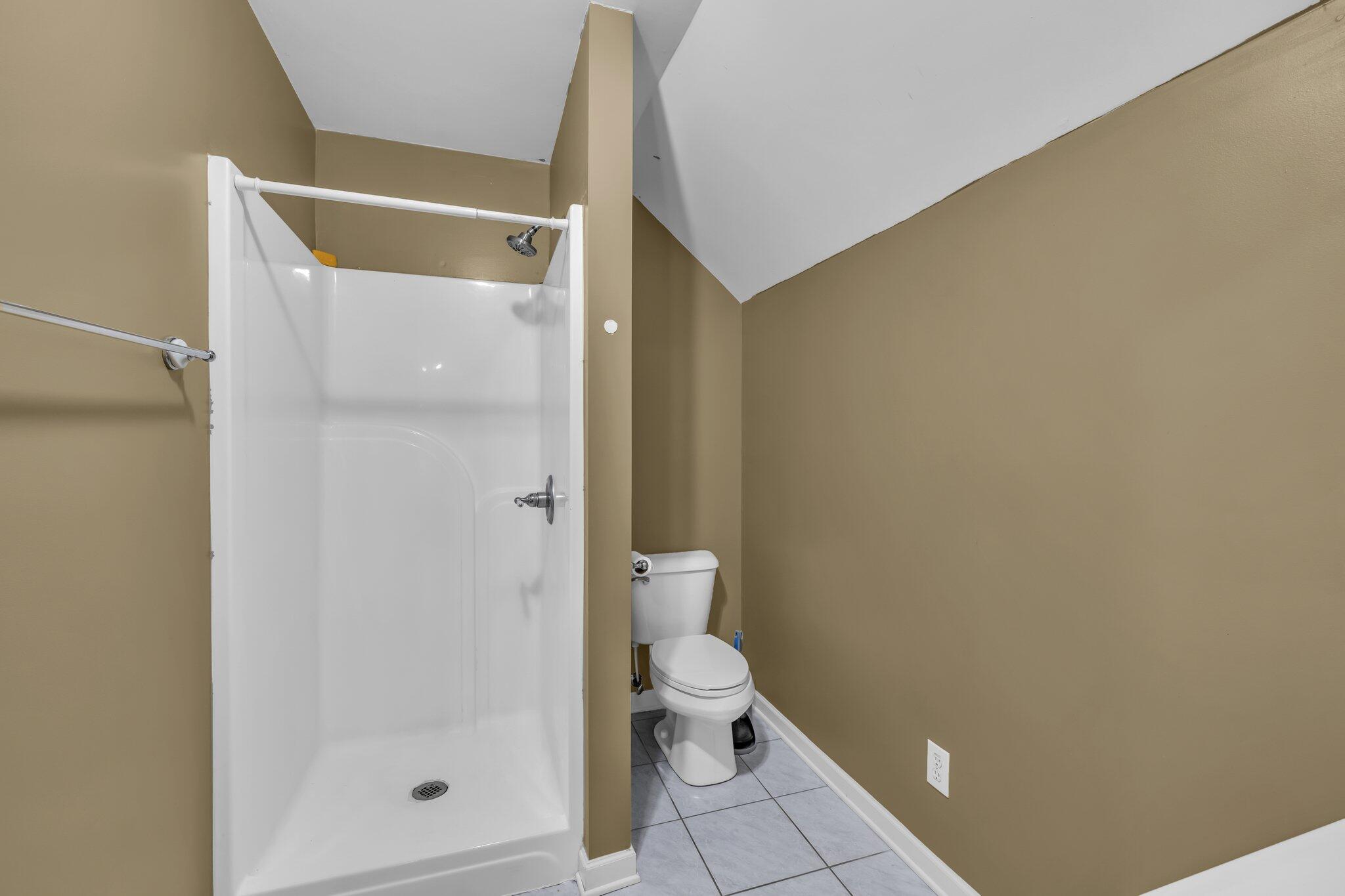 6250 S Pittsburg Mountain Road, South Pittsburg, Tennessee image 26