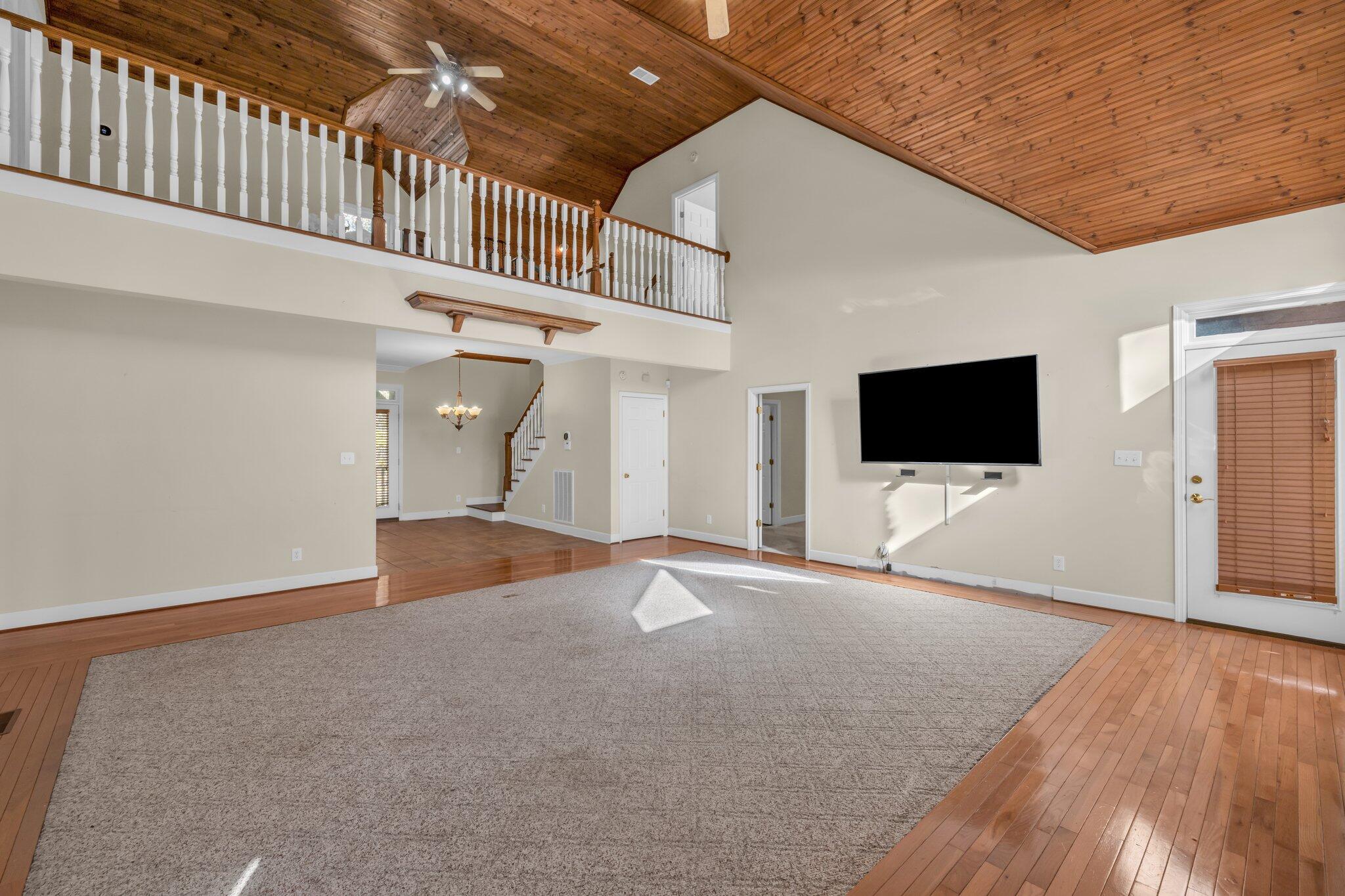 6250 S Pittsburg Mountain Road, South Pittsburg, Tennessee image 6