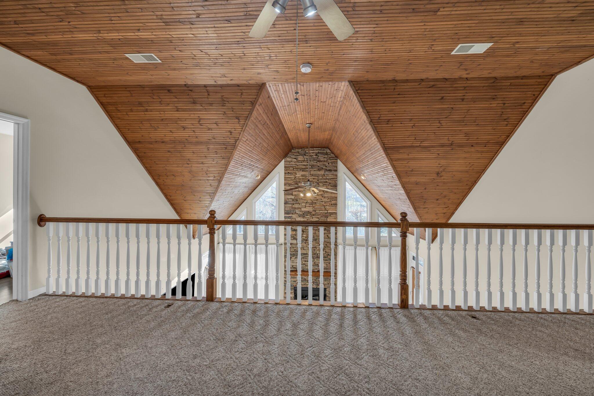 6250 S Pittsburg Mountain Road, South Pittsburg, Tennessee image 21