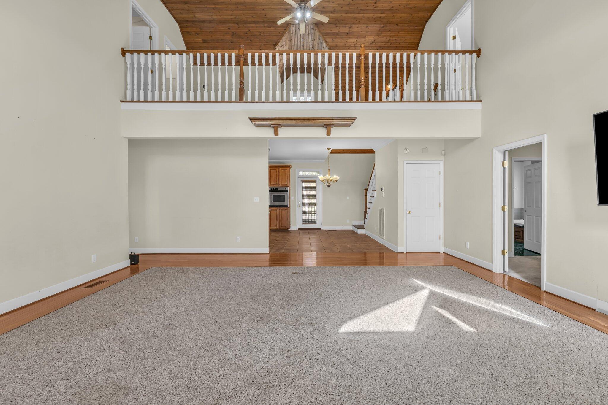 6250 S Pittsburg Mountain Road, South Pittsburg, Tennessee image 7