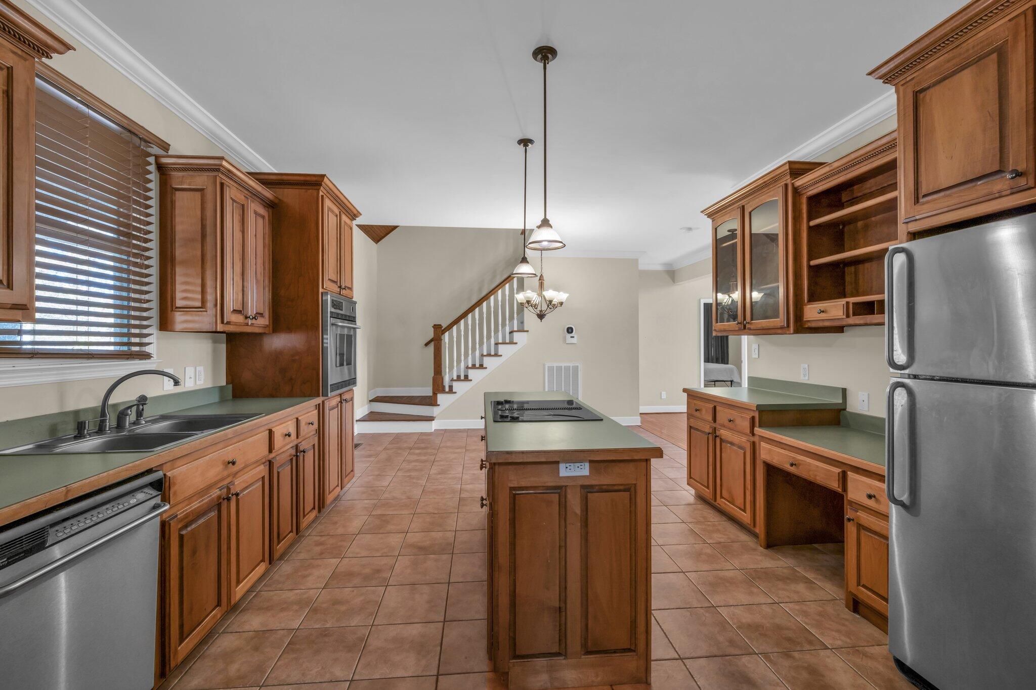 6250 S Pittsburg Mountain Road, South Pittsburg, Tennessee image 8
