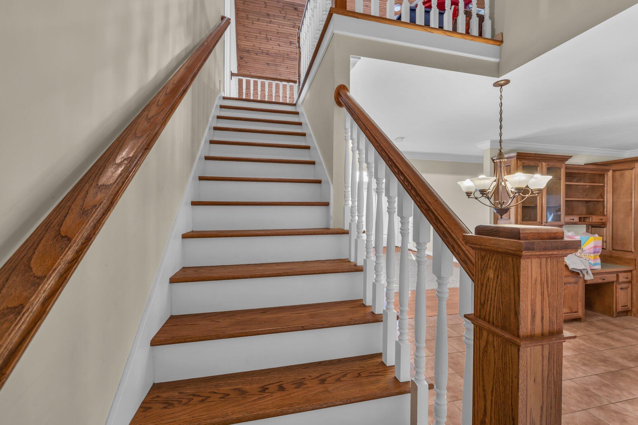 6250 S Pittsburg Mountain Road, South Pittsburg, Tennessee image 20