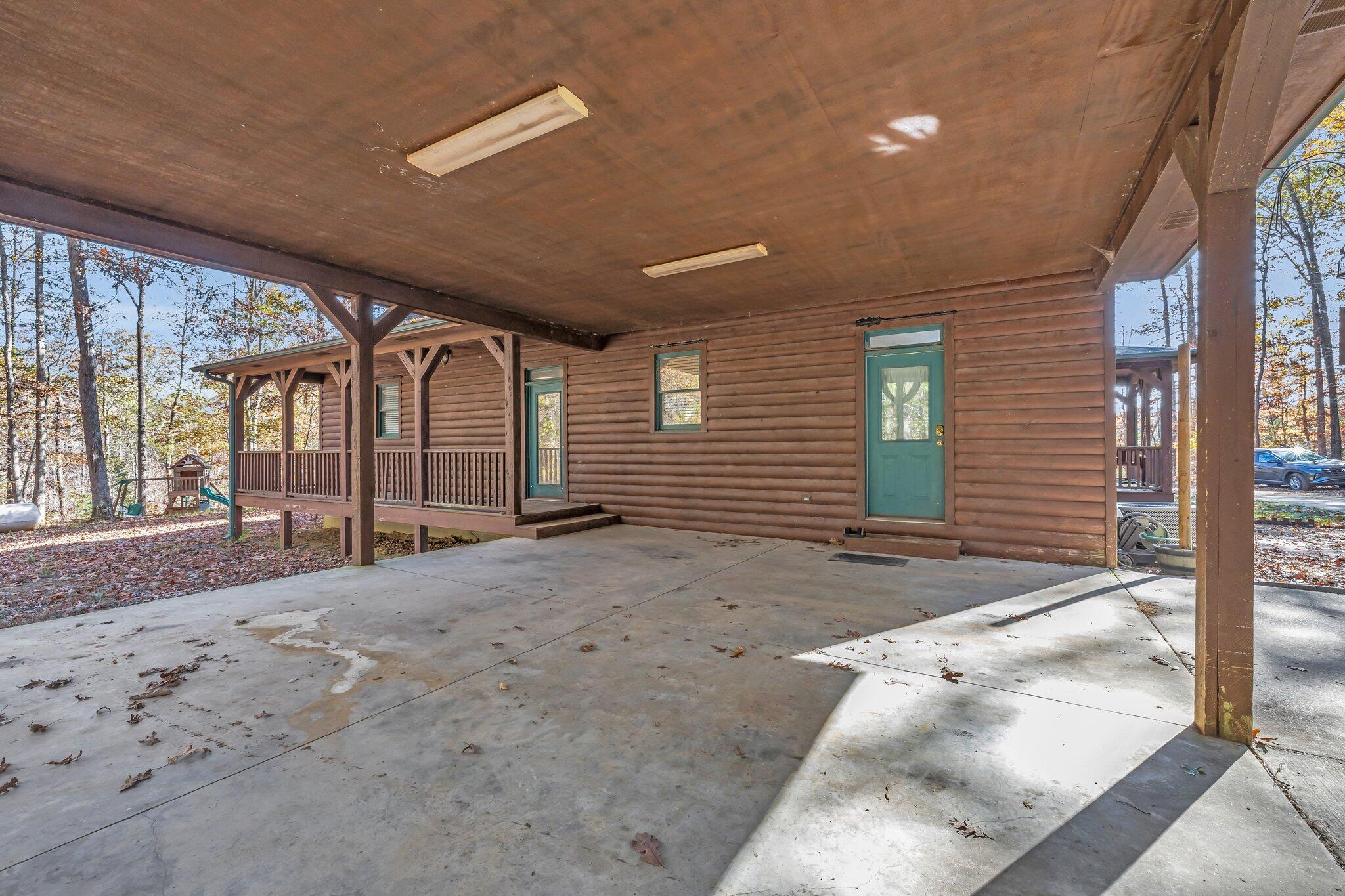 6250 S Pittsburg Mountain Road, South Pittsburg, Tennessee image 31
