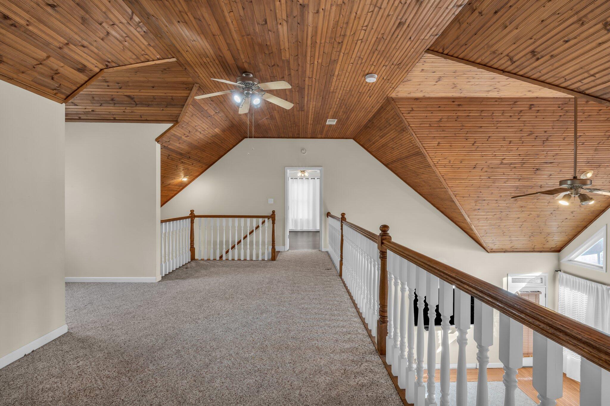 6250 S Pittsburg Mountain Road, South Pittsburg, Tennessee image 23