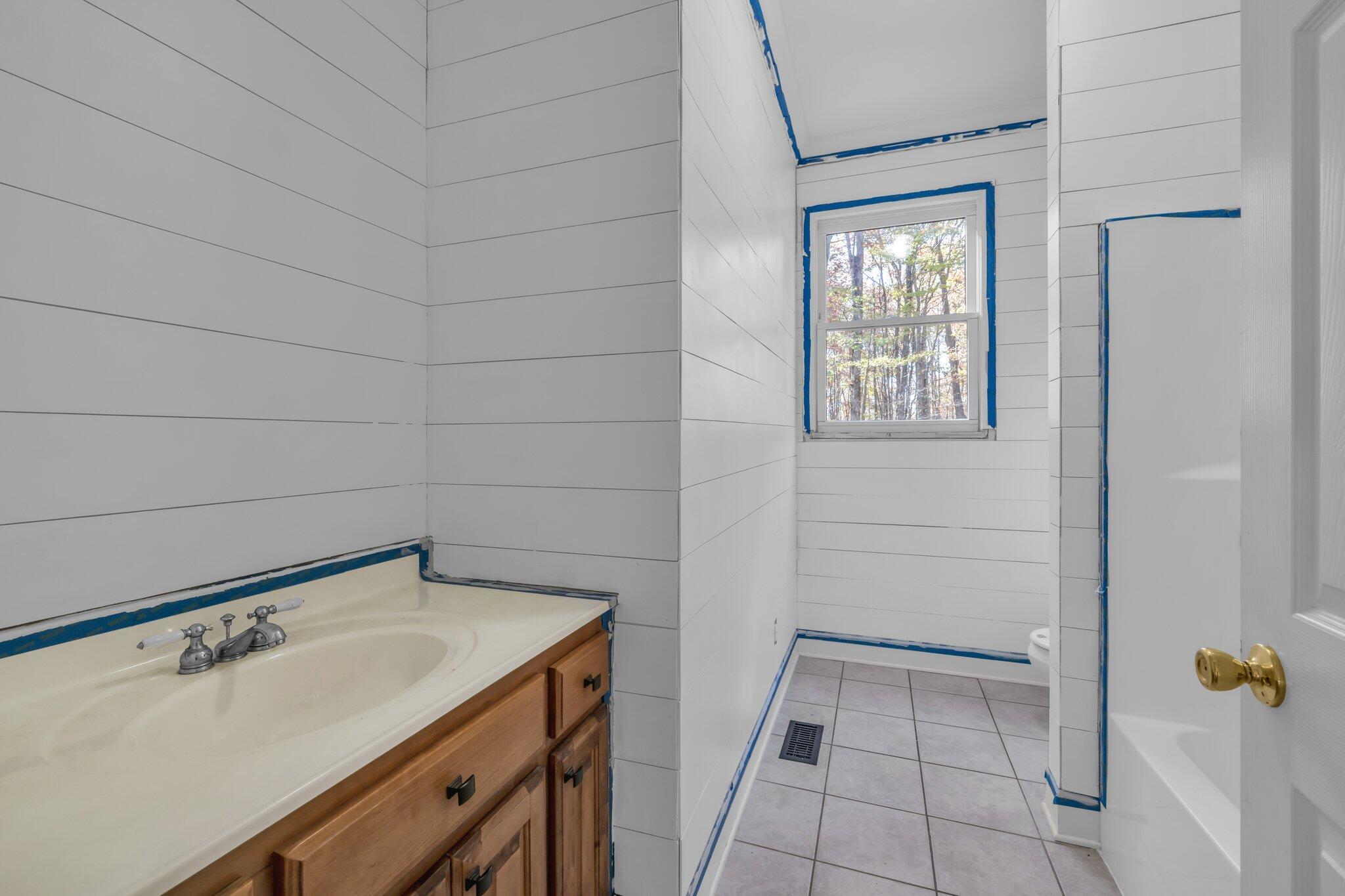 6250 S Pittsburg Mountain Road, South Pittsburg, Tennessee image 17