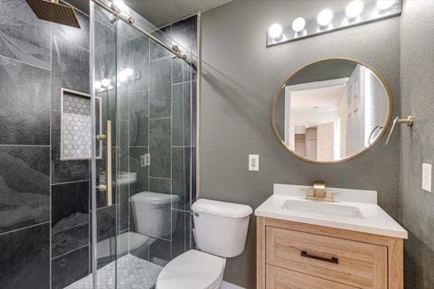 Tiny photo for 329 Pinewood Drive, Rock Spring, GA 30739 (MLS # 1530233)