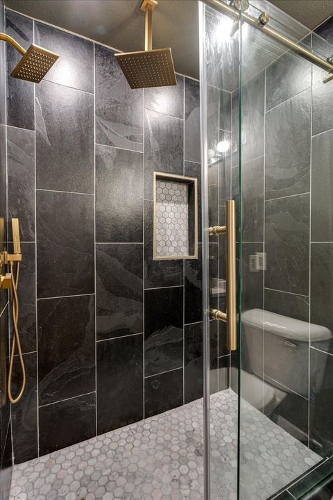 Tiny photo for 329 Pinewood Drive, Rock Spring, GA 30739 (MLS # 1530233)