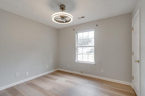 Tiny photo for 329 Pinewood Drive, Rock Spring, GA 30739 (MLS # 1530233)