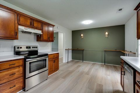 Tiny photo for 329 Pinewood Drive, Rock Spring, GA 30739 (MLS # 1530233)