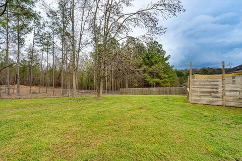 Tiny photo for 329 Pinewood Drive, Rock Spring, GA 30739 (MLS # 1530233)