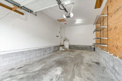 Tiny photo for 329 Pinewood Drive, Rock Spring, GA 30739 (MLS # 1530233)