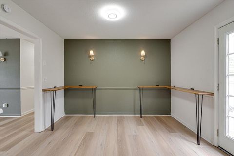 Tiny photo for 329 Pinewood Drive, Rock Spring, GA 30739 (MLS # 1530233)