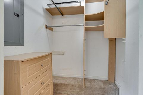 Tiny photo for 329 Pinewood Drive, Rock Spring, GA 30739 (MLS # 1530233)