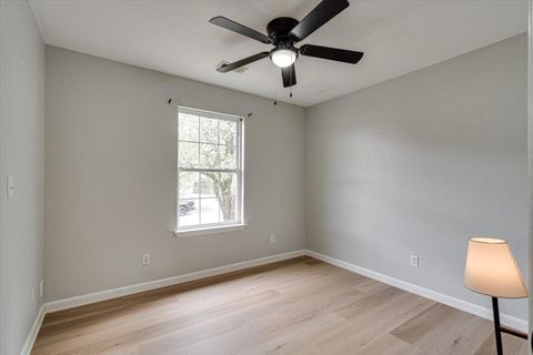 Tiny photo for 329 Pinewood Drive, Rock Spring, GA 30739 (MLS # 1530233)
