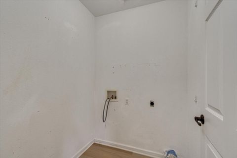 Tiny photo for 329 Pinewood Drive, Rock Spring, GA 30739 (MLS # 1530233)