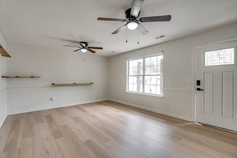 Tiny photo for 329 Pinewood Drive, Rock Spring, GA 30739 (MLS # 1530233)