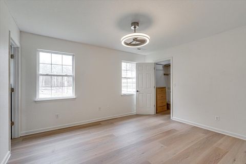 Tiny photo for 329 Pinewood Drive, Rock Spring, GA 30739 (MLS # 1530233)