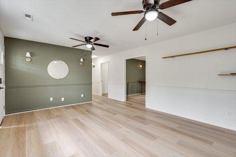 Tiny photo for 329 Pinewood Drive, Rock Spring, GA 30739 (MLS # 1530233)