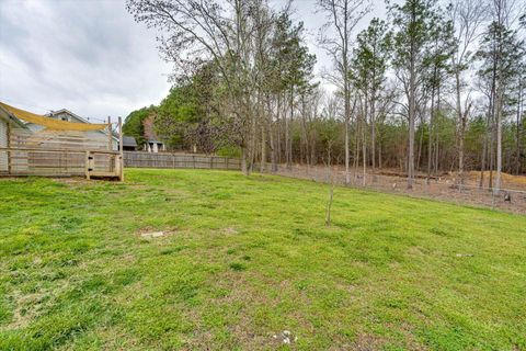 Tiny photo for 329 Pinewood Drive, Rock Spring, GA 30739 (MLS # 1530233)