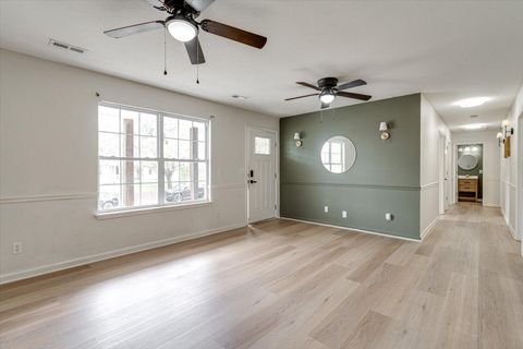 Tiny photo for 329 Pinewood Drive, Rock Spring, GA 30739 (MLS # 1530233)