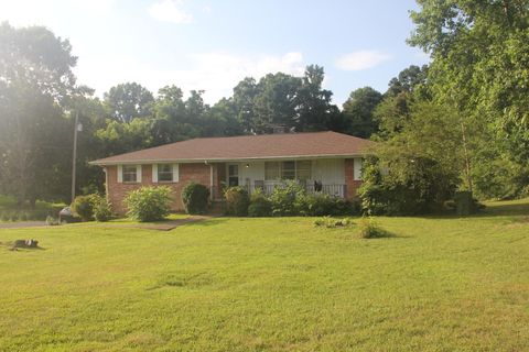 Photo of 618 Boynton Drive, Ringgold, GA 30736 (MLS # 1538219)