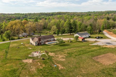 Photo of 10389 Summer City Rd Rd, Spring City, TN 37381 (MLS # 1532951)