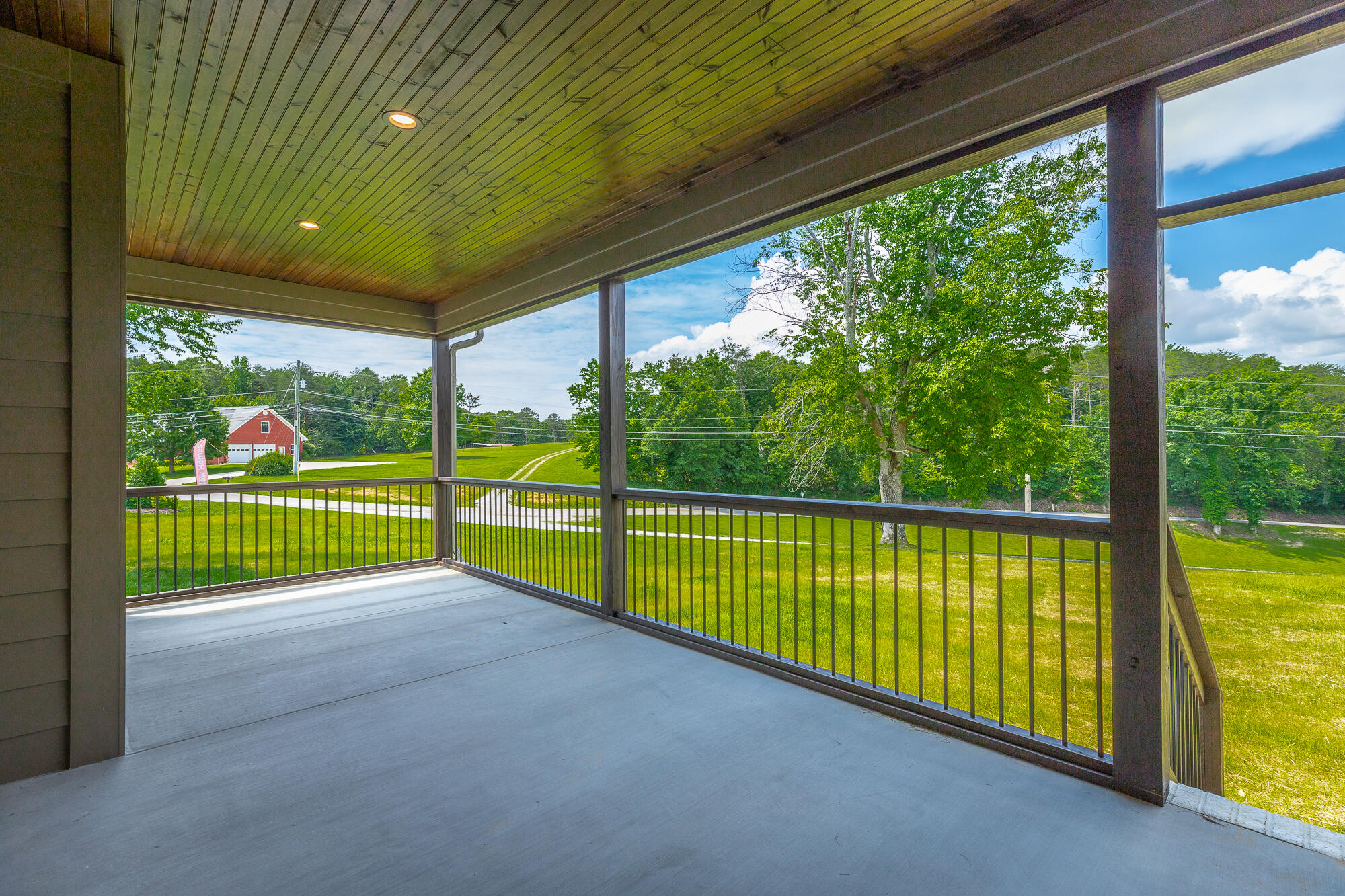 980 Equestrian Drive, Soddy Daisy, Tennessee image 33