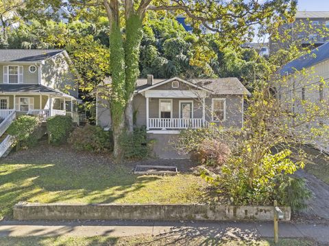 Photo of 304 Tremont Street, Chattanooga, TN 37405 (MLS # 1523648) Photo of 304 Tremont Street, Chattanooga, TN 37405 (MLS # 1523648)