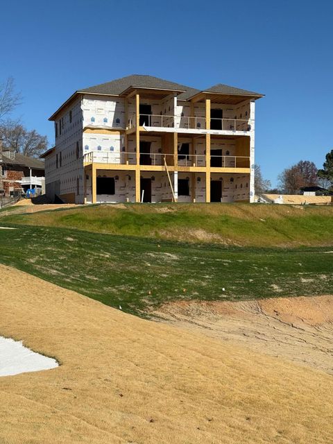 Photo of 55 Whispering Creek Trail, Ringgold, GA 30736 (MLS # 1507339) Photo of 55 Whispering Creek Trail, Ringgold, GA 30736 (MLS # 1507339)