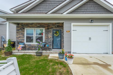 Photo of 89 Rock Bridge Drive, Ringgold, GA 30736 (MLS # 1512354)