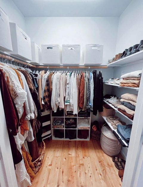 Tiny photo for 13574 Braxton Lane, Birchwood, TN 37308 (MLS # 1529032)