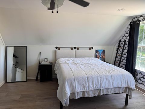 Tiny photo for 13574 Braxton Lane, Birchwood, TN 37308 (MLS # 1529032)