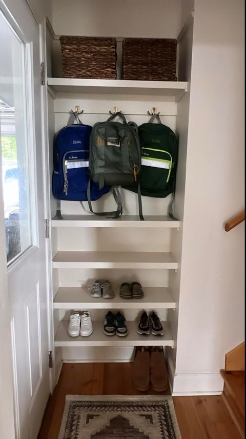 Tiny photo for 13574 Braxton Lane, Birchwood, TN 37308 (MLS # 1529032)