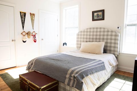 Tiny photo for 13574 Braxton Lane, Birchwood, TN 37308 (MLS # 1529032)