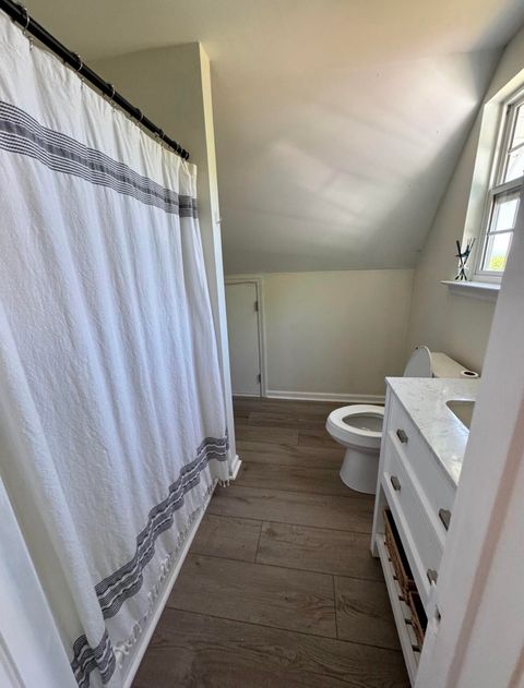 Tiny photo for 13574 Braxton Lane, Birchwood, TN 37308 (MLS # 1529032)