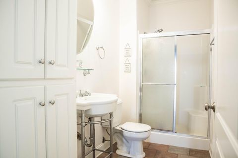 Tiny photo for 13574 Braxton Lane, Birchwood, TN 37308 (MLS # 1529032)