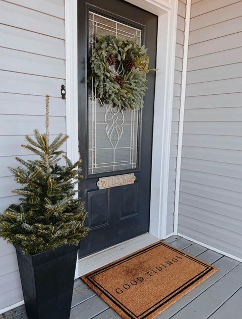 Tiny photo for 13574 Braxton Lane, Birchwood, TN 37308 (MLS # 1529032)