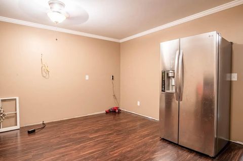 Tiny photo for 13574 Braxton Lane, Birchwood, TN 37308 (MLS # 1529032)