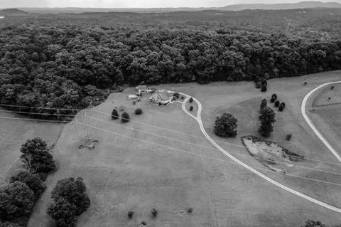 Tiny photo for 13574 Braxton Lane, Birchwood, TN 37308 (MLS # 1529032)