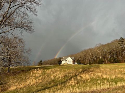 Tiny photo for 13574 Braxton Lane, Birchwood, TN 37308 (MLS # 1529032)