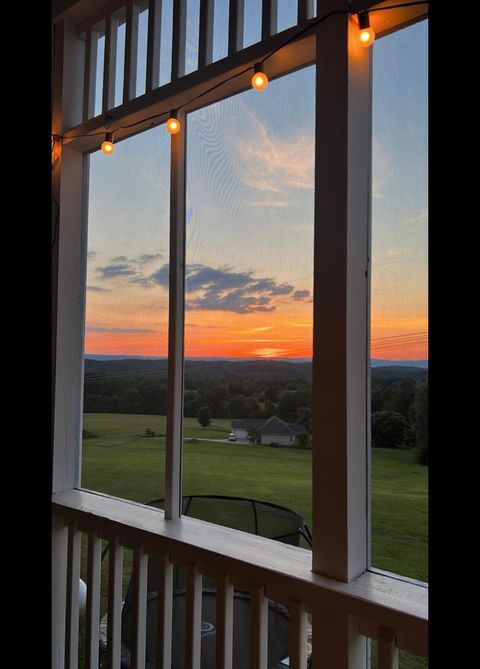 Tiny photo for 13574 Braxton Lane, Birchwood, TN 37308 (MLS # 1529032)