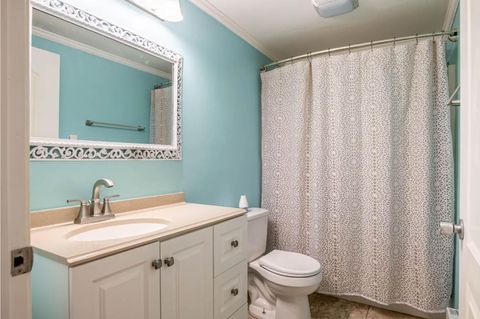 Tiny photo for 13574 Braxton Lane, Birchwood, TN 37308 (MLS # 1529032)