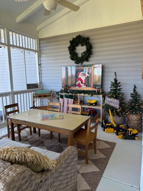 Tiny photo for 13574 Braxton Lane, Birchwood, TN 37308 (MLS # 1529032)