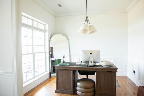 Tiny photo for 13574 Braxton Lane, Birchwood, TN 37308 (MLS # 1529032)