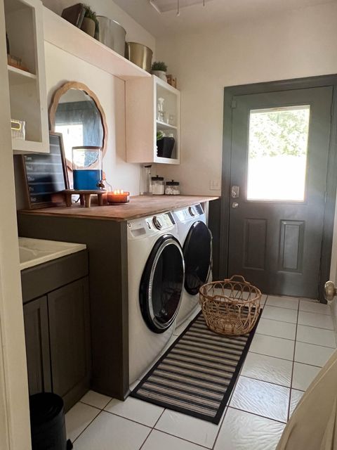 Tiny photo for 13574 Braxton Lane, Birchwood, TN 37308 (MLS # 1529032)