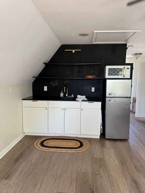 Tiny photo for 13574 Braxton Lane, Birchwood, TN 37308 (MLS # 1529032)