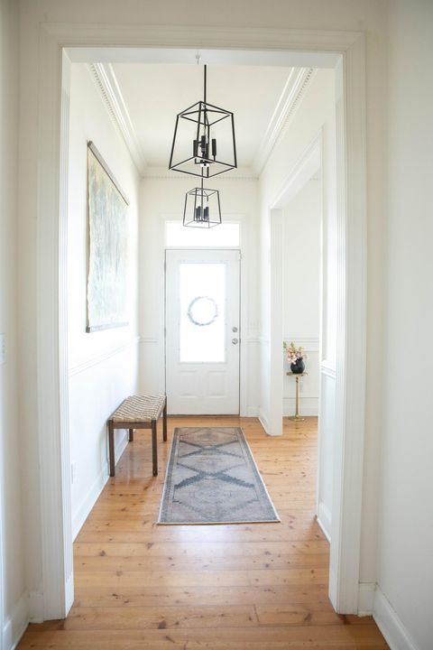 Tiny photo for 13574 Braxton Lane, Birchwood, TN 37308 (MLS # 1529032)